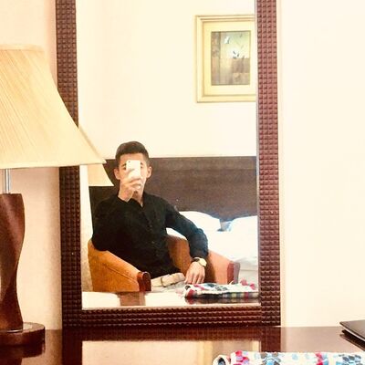  -,   Ruslan, 26 ,   ,   , c 