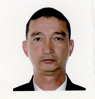  ,   , 54 ,   ,   , c 