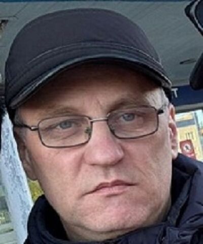  ,   , 52 ,   c 