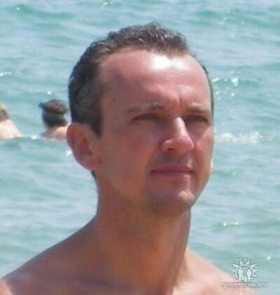  ,   , 51 ,   