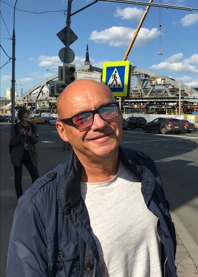  ,   , 57 ,   ,   
