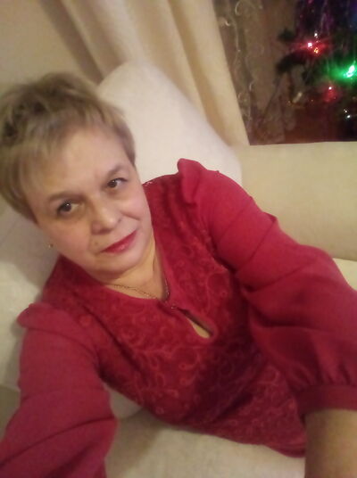  ,   , 70 ,   ,   , c 