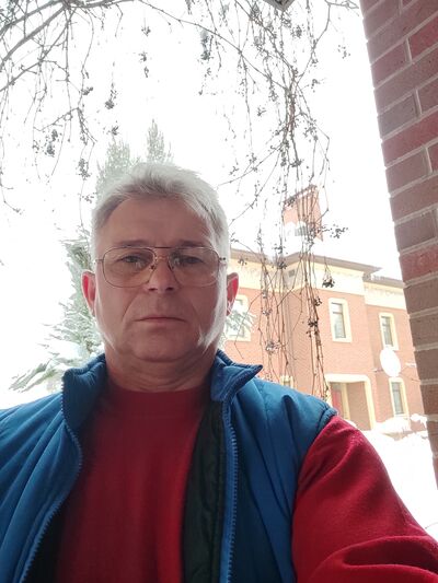  ,   , 59 ,   ,   