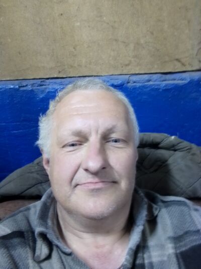  ,   , 59 ,   ,   