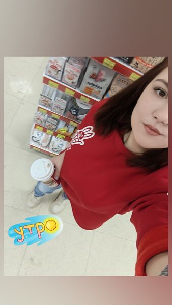  ,   , 28 ,     , c , 