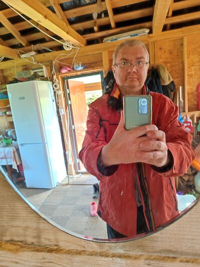  ,   , 52 ,   ,   