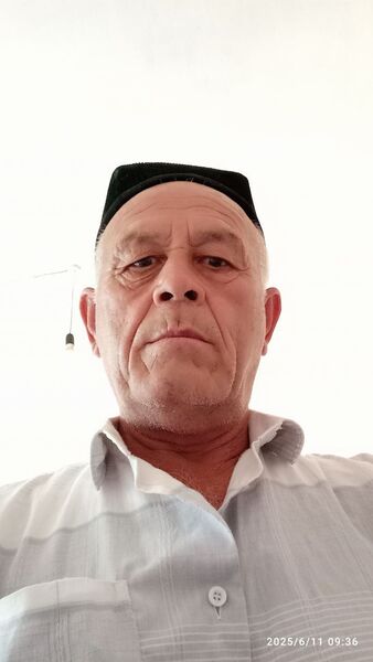  ,   , 59 ,   ,   