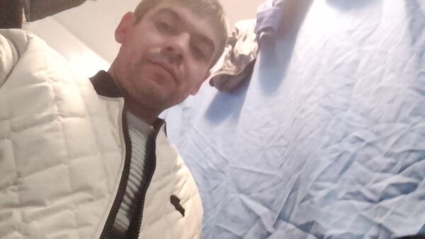  ,   , 36 ,     , c , 