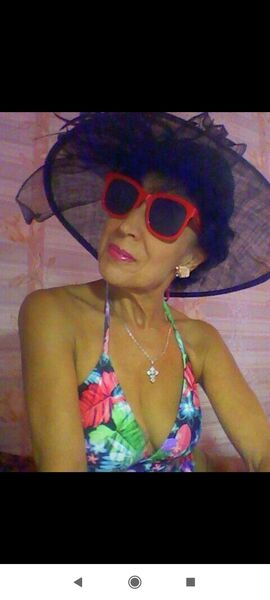  ,   , 63 ,   ,   