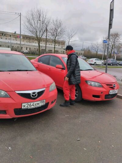  ,   Mohamet, 22 ,   ,   