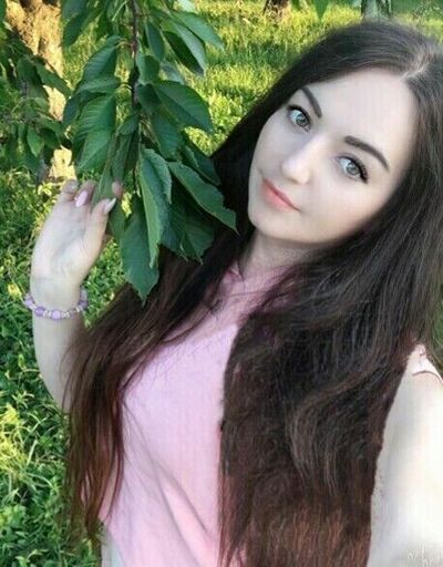  ,   Snewka, 26 ,   ,   , c , 