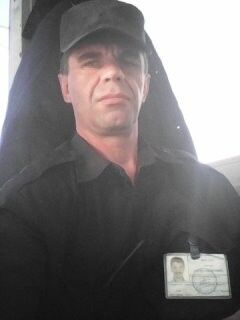  ,   , 55 ,     , c 