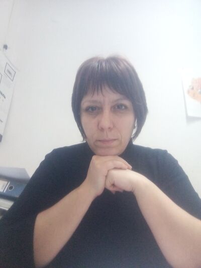 ,   , 45 ,     , c 