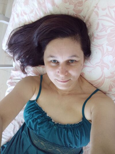  ,   , 48 ,   ,   , c , 
