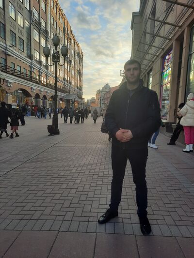  ,   , 33 ,   ,   , 