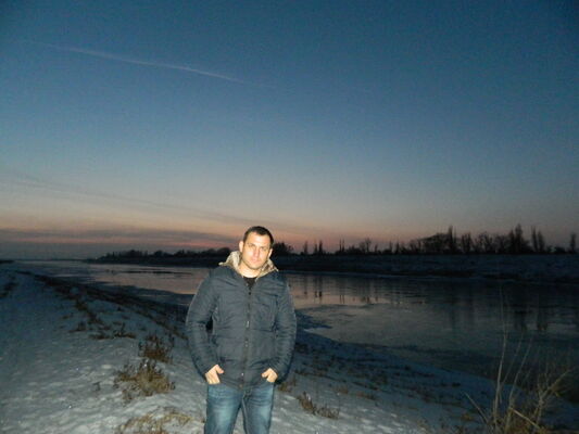  -,   , 39 ,   ,   , c 