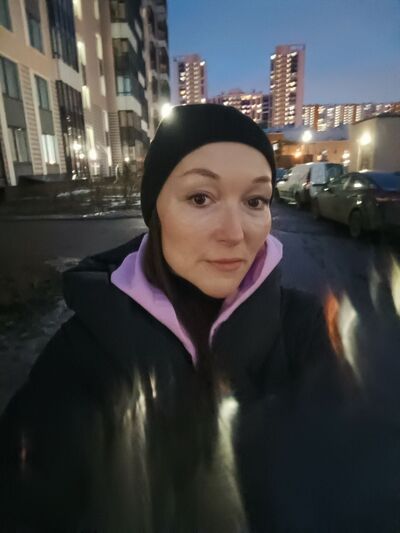  -,   , 42 ,   ,   