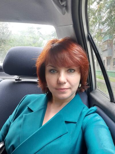  ,   , 54 ,   c 