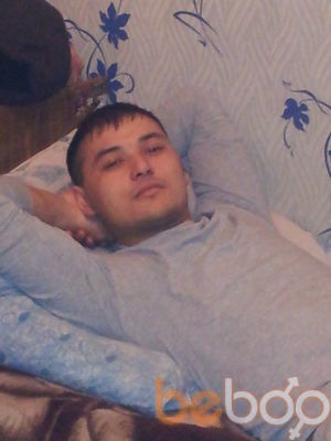  ,   Talgat, 51 ,     , c 