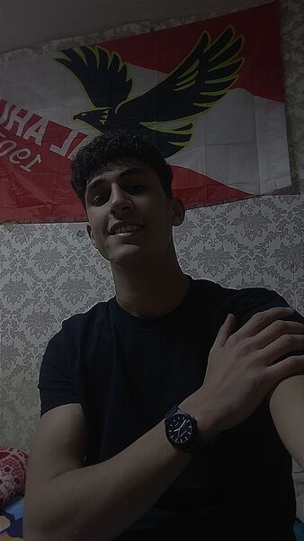  ,   , 22 ,   ,   , c , 