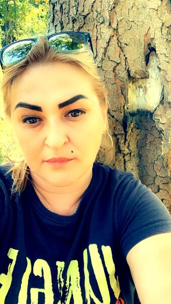  ,   Sashka, 46 ,   ,   , c 