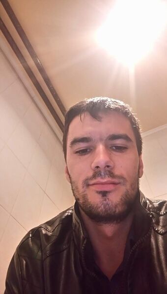  ,   NICU, 32 ,   ,   , c , 