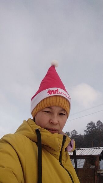 ,   Galinacilih, 42 ,   ,   