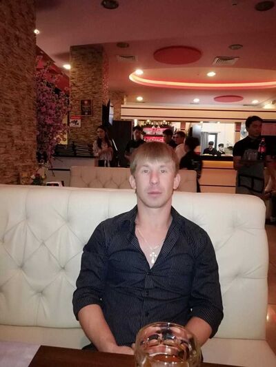  ,   , 38 ,   ,   , c 