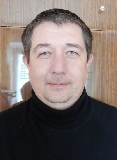  ,   , 41 ,   c 
