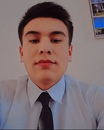  ,   , 19 ,   ,   