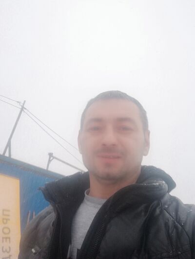  ,   , 40 ,  