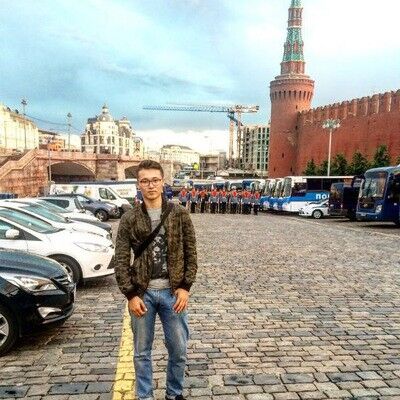  ,   Dastan, 27 ,   ,   , c 