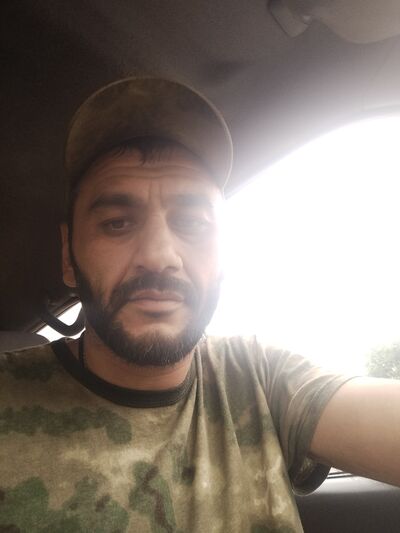  ,   , 42 ,     