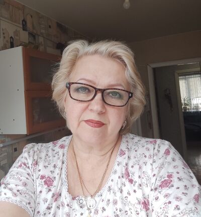  ,   , 62 ,   ,   