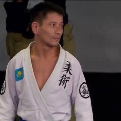 ���������� ���������, ���� ������� ������, 38 ���, ������������ ��� ������, ����� � ���������