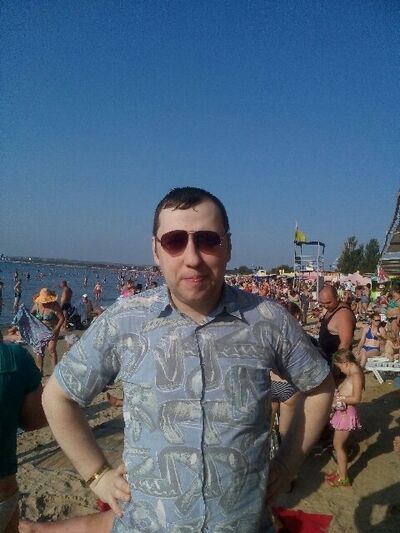  ,   Sergej, 38 ,   ,   , c 