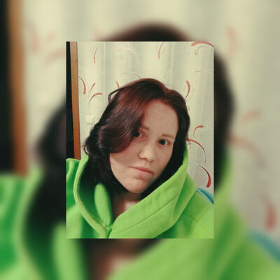  ,   , 26 ,   