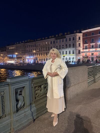  -,   , 50 ,   ,   , c , 