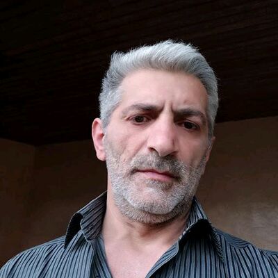 ,   Mes, 55 ,   ,   