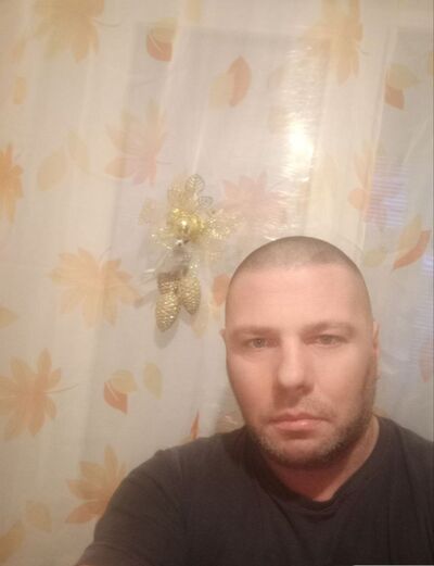  ,   , 45 ,   c 