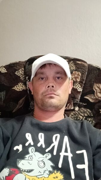  ,   KOLYA, 32 ,   ,   , c 