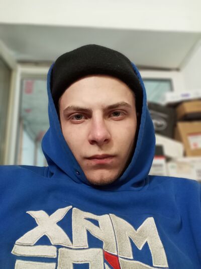  ,   No name, 23 ,   ,   , c , 