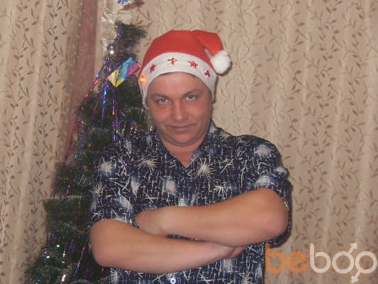  3668920  , 50 ,    