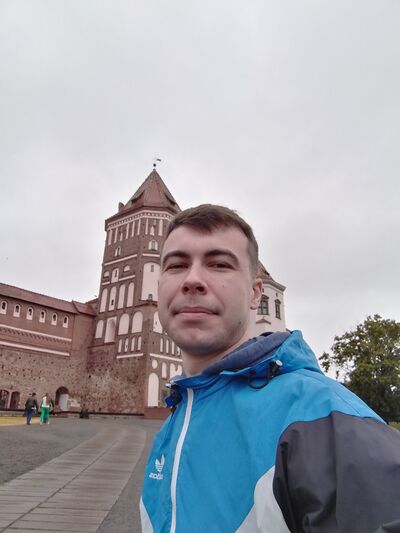  Warszawa,   , 28 ,   ,   