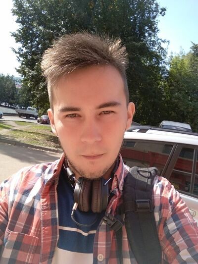  ,   , 35 ,   