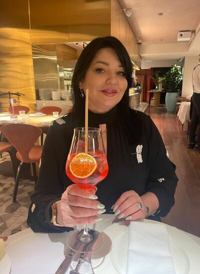  ,   , 57 ,   ,   
