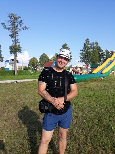  ,   , 40 ,   ,   