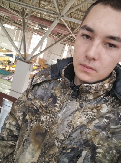  ,   , 21 ,   ,   
