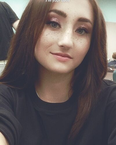  ,   Diana, 25 ,   