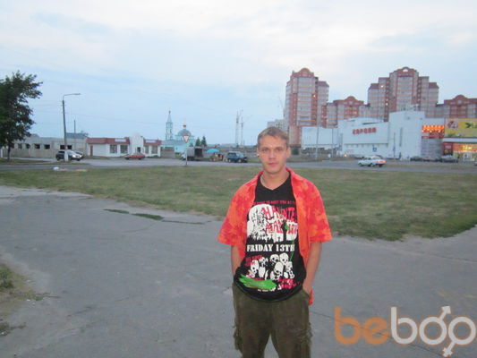  -,   Maxim, 39 ,   ,   , c , 